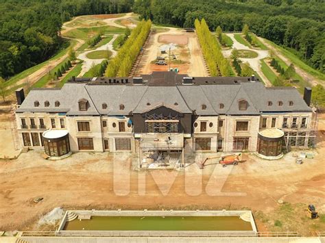 tyler perry building massive estate near atlanta with private airport photosandvideo eurweb
