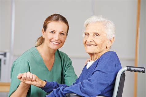 A nursing cover letter is a document that a registered nurse uses when applying for a nursing job. Selection Criteria examples Nursing | Nursing Resume ...