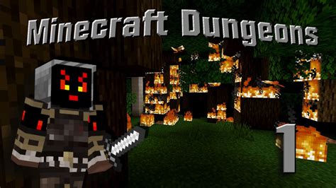 Minecraft dungeons the best tips & tricks. Tips and Tricks Playthrough! - Minecraft Dungeons Ep1 ...