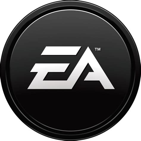 EA to shut down classic game servers - Nerd Reactor