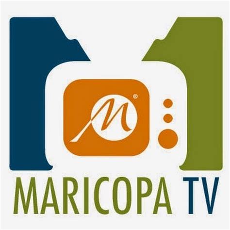 City Of Maricopa Youtube