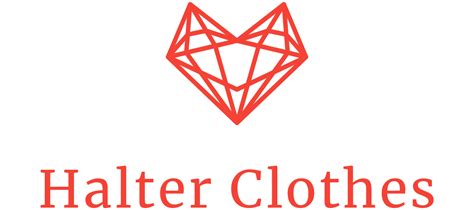 About Us - Halter Clothes