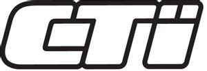 Just enter your name and industry and our logo maker tool will give you hundreds of logo templates to choose from professionally made to fit your business. ORTHOPAEDIC BRACING AND SUPPORTS- SOUTH AFRICA: THE CTI ...