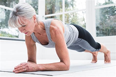 The Benefits Of Pilates And Easy Pilates Exercises For Seniors Meadow Ridge