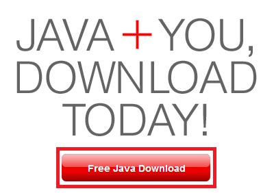 Almotech Blog Updating Java