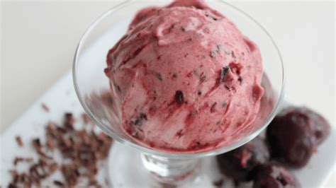 So, it is imperative to make sure that the desserts you make at home. 15 Healthy Gluten Free Desserts + Store Bought Options!