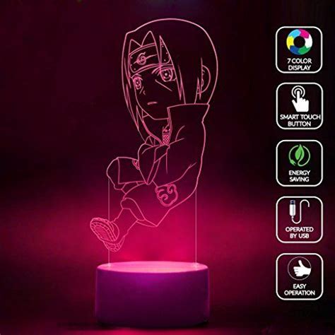 Https //Pixeldrain.com/U/5F3Nhaja Nih Link Nya / Upload ...