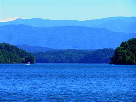 Madisonville Tennessee High School Class of 1964 | Madisonville TN