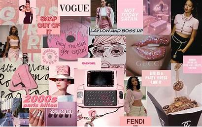 Aesthetic Pink Wallpapers Backgrounds Iphone Macbook Friends