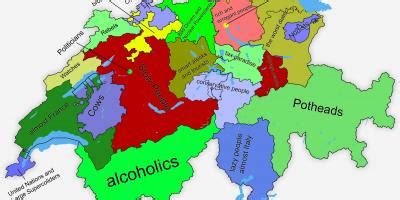 Dia 1 zwitserland febe,amber,anke dia 2 kaart europa dia 3 kaart zwitserland dia 4 hoofdstad bern dia 5 info zwitserland afstand in vogelvlucht tot brussel: Zwitserland kanton kaart - Kaart van zwitserland kanton ...