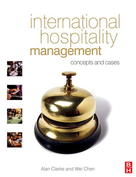 Mhd Biz Insights Download International Hospitality Management