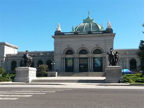 Please touch museum, philadelphia, pa. Please Touch Museum (Philadelphia) - 2021 All You Need to ...