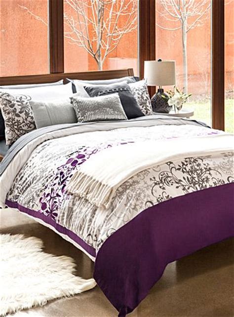 Shop Comforters Duvet Covers And Duvet Cover Sets Online In