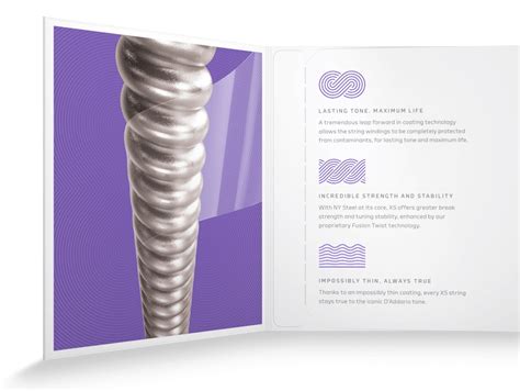 Simple Science: How to Make a Volcano with Kids