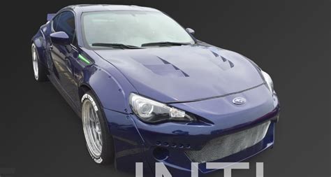 Cool cars, crazy insane action sequences that usually breaks the laws of physics, and lastly, the story always focuses on the theme of family. The Cars of Fast & Furious 8 Part One - Free Car Mag