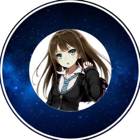 Profile Picture Tutorial~ Anime Amino
