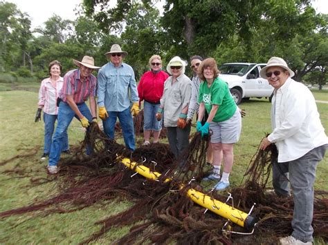 We did not find results for: Berry Springs Park & Preserve Project