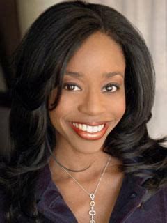 She is very focused on her work and career as she committed to making a unique. melissa+magee.jpg (240×320) | Philadelphia | Pinterest