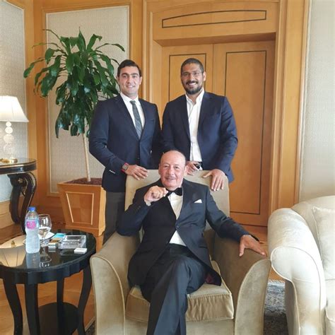 هنا شيحة هنا شيحا حجاب المشاهير البيوت أسرار مواضيع ذات صلة صورة تارا عماد بالحجاب فهل اختلف شكلها؟ 7 صور جديدة من عقد قران حلا شيحة ومعز مسعود بعد 25 يوم ...