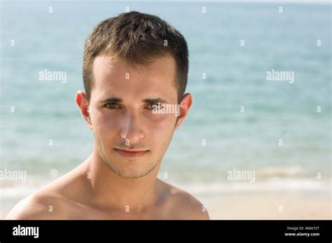 Teen Boys Mediterranean Sea Banque De Photographies Et Dimages Haute R Solution Alamy
