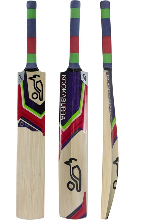 They are three selected cricket bat shapes (db1, db2 and db3) then you pick what 1. Cricket bat PNG