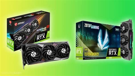 Best Sound Card 2025 Buying Guide Reviews Gamingscan