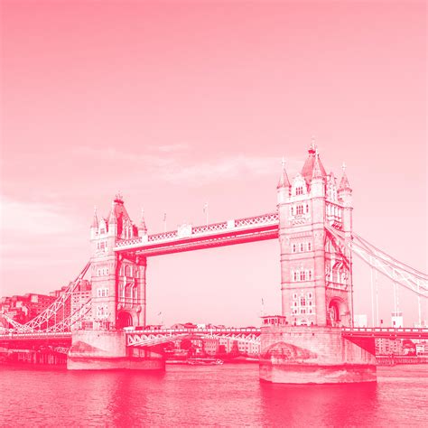 K2 International launches into the London market