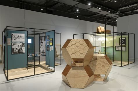 Introduction (from the exhibition) | Design Museum Den Bosch