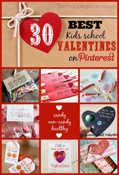 35 Ideas For Valentine T Ideas Pinterest Best Recipes Ideas And