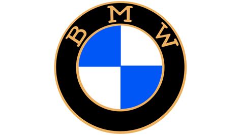Bmw Motorsport Logo Png Bmw Group Classic Historic Motorsport