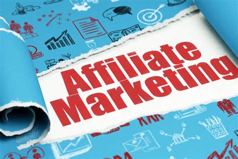 Notably, credit card affiliate programs pay well in comparison to other niches. How to Start Affiliate Marketing in 5 Steps