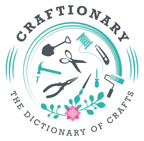 About The Blog Craftionary