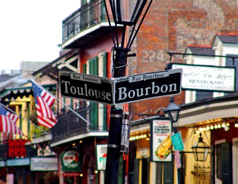 Saint charles avenue, new orleans la. Cheap New Orleans Rental Cars, Car Hire | Jetsetz