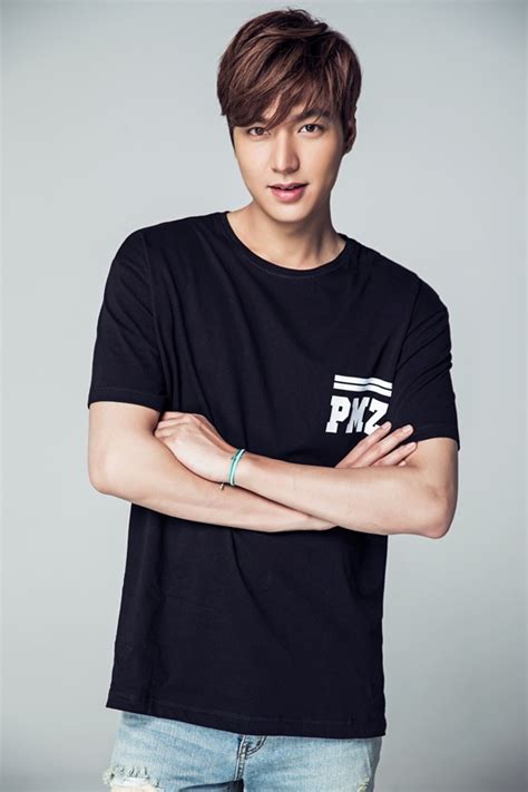 In the stray kids survival show, lee know was eliminated on the 4th episode but he was given the chance to come back. El actor Lee Min Ho recibirá entrenamiento militar básico