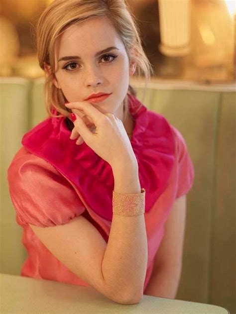 Beautiful Emmawatson Emma Watson Emma Watson Beautiful Emma