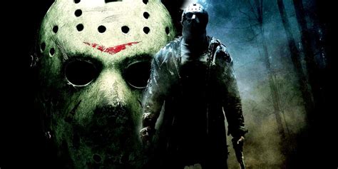 Everything 2009s Friday The 13th Reboot Got Right