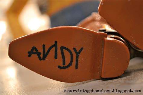 What Is The Font Of Andy On Toy Story Buybest8footfluorescentlightshop