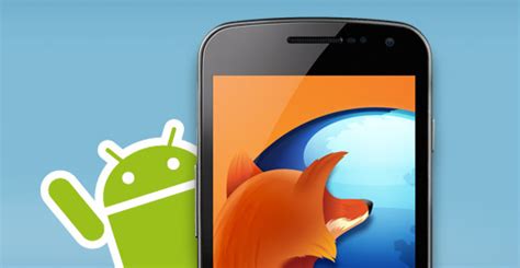 Progressive web apps are web applications that offer a regular site to users but appear as a native mobile app. Firefox per Android: arrivano le Progressive Web App ...