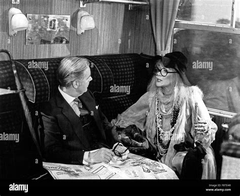 From beyond grave hi-res stock photography and images - Alamy