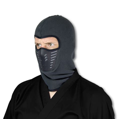 Mask Of The Ninja Holland Teenpornclips