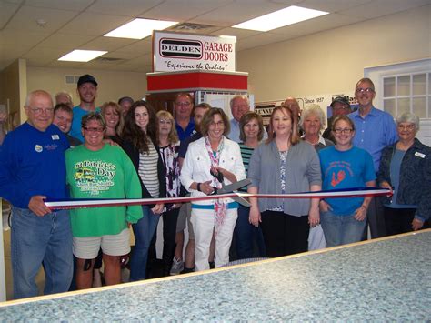 See the answers, explore popular topics and. TEST PR: Renner Supply Company of Camdenton hosted a ...