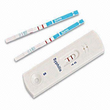 There are two main types of hsv: Home Remedies For Yeast Infections