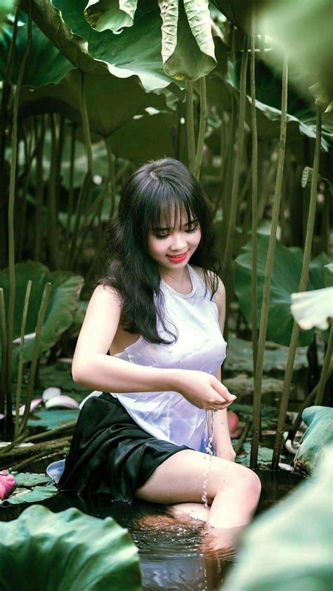 Check out our ao yem selection for the very best in unique or custom, handmade pieces from our dresses shops. Pin on Vietnam Traditional Dress - Ao Yem