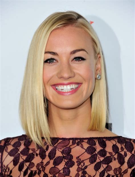 Australian Actress Yvonne Strahovski Hd Pictures And Profile Hd Photos