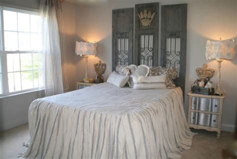 bedroom interior design traditional bedroom atlanta