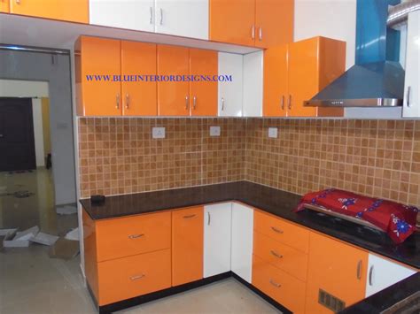 Check Out My Behance Project Modular Kitchen Chennai