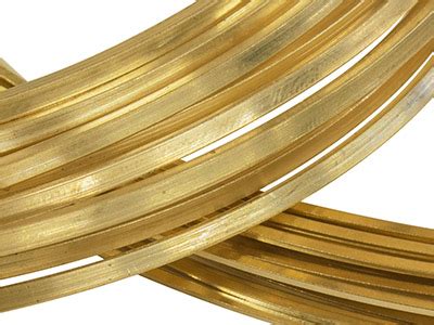 We did not find results for: Hilos de oro para joyería - Cooksongold.es