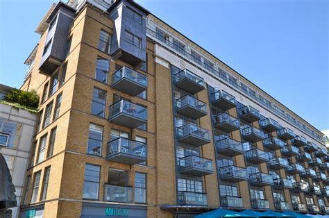 It doesn't matter what you are kamernet uses cookies to ensure you the best experience. 10 Best Places to Rent in London - London Expats Guide
