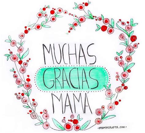 Gracias Por Todo Mamás Felizdíadelamadre 😊 Feliz Día De La Madre