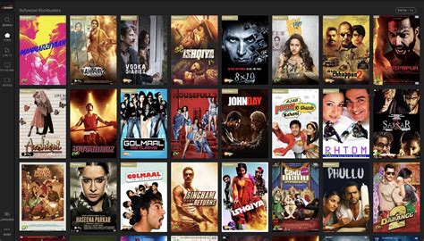 Streams of joy international, umuahia. Will hay movies online - smarthouse